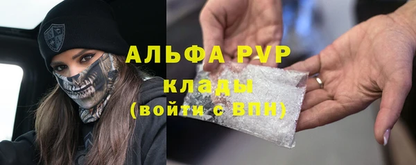 соль ск Алексеевка