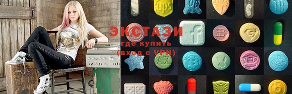 ECSTASY Алексин