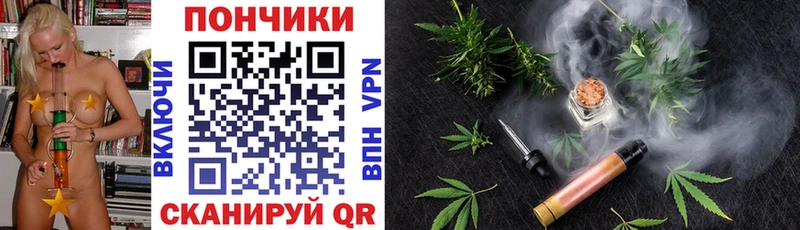Конопля OG Kush  цены   Островной 